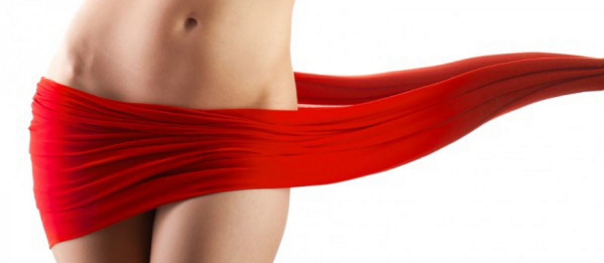 [Екатерина Любимова] Мышцы тазового дна 2018_0.jpg